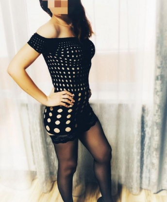 Анкета проститутки Милана - город Жиганск, 30 лет, №13263